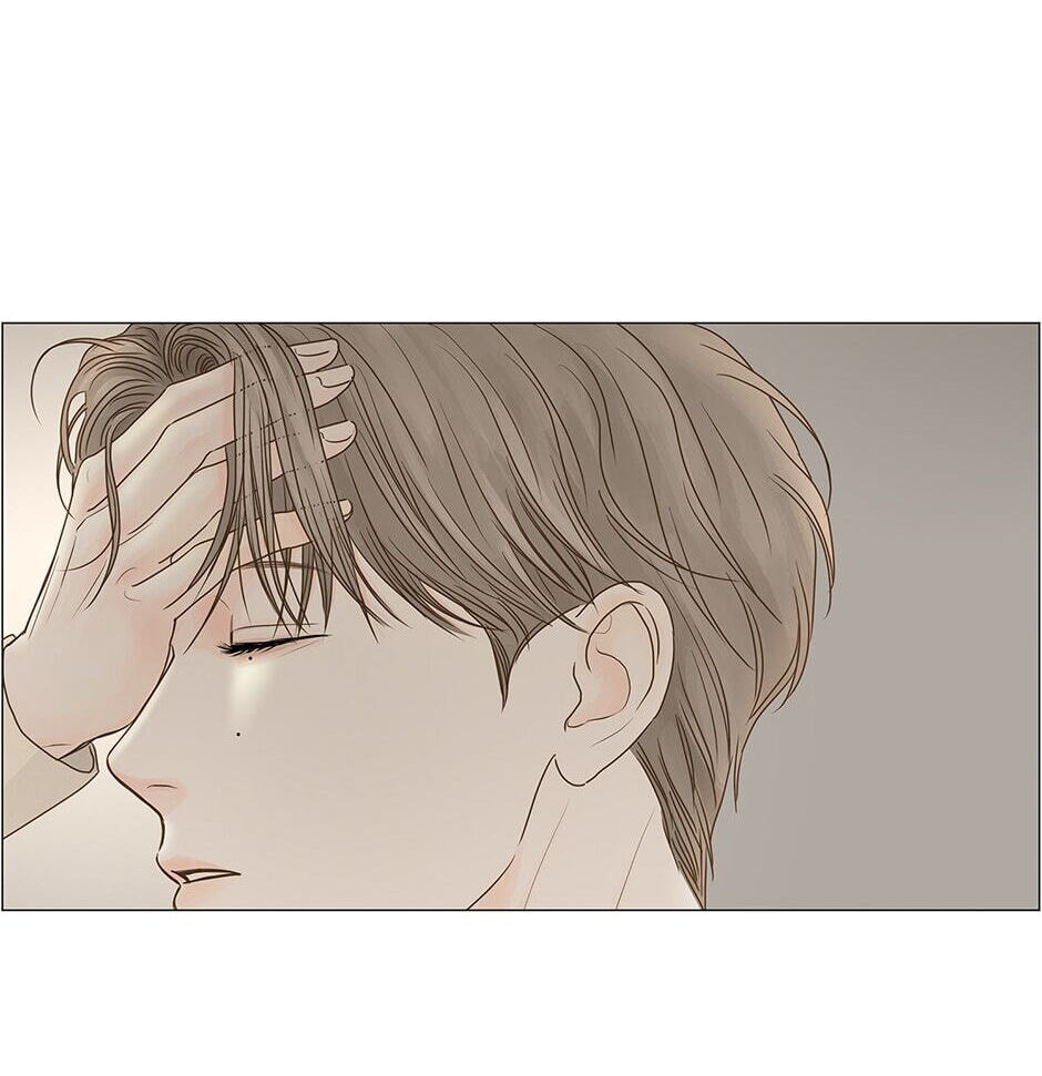 Read Secret Relationships chapter 66 image 105 on Lezhin