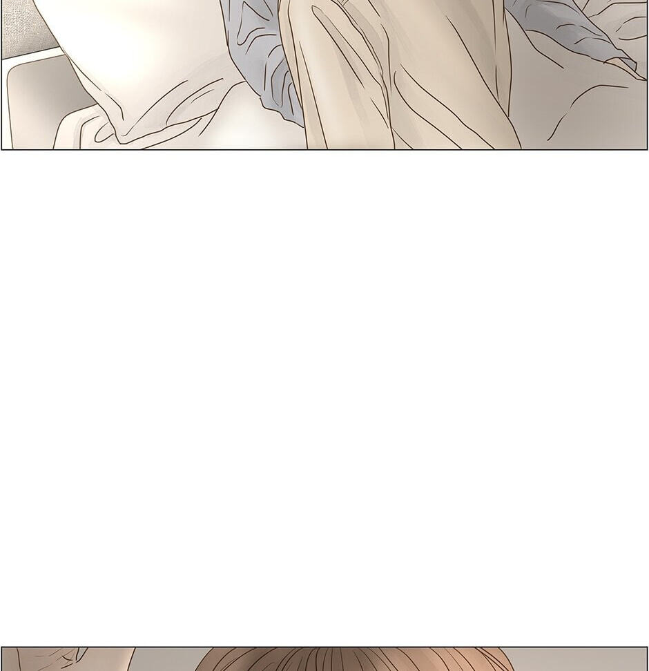 Read Secret Relationships chapter 66 image 107 on Lezhin