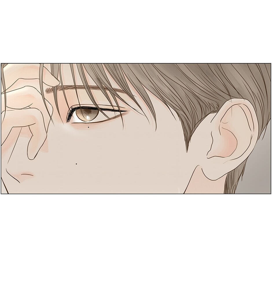 Read Secret Relationships chapter 66 image 109 on Lezhin