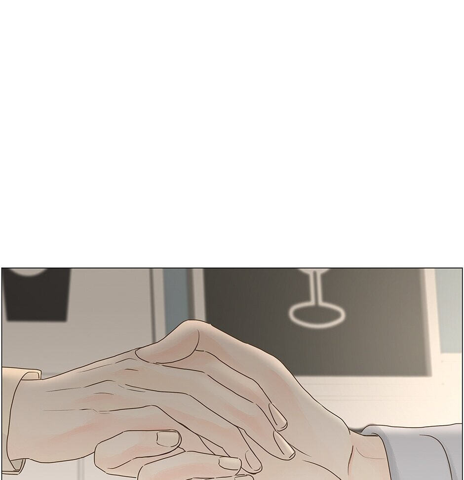 Read Secret Relationships chapter 66 image 110 on Lezhin