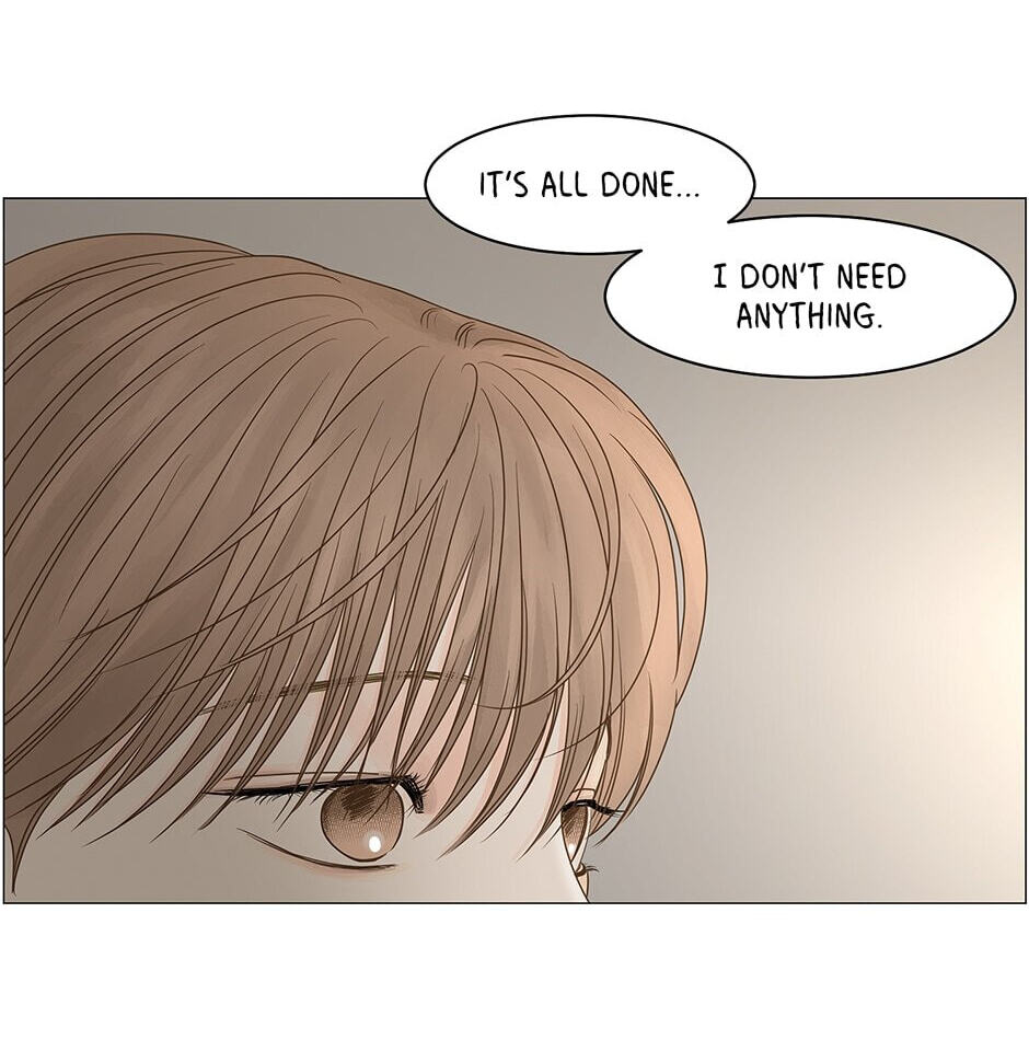 Read Secret Relationships chapter 66 image 113 on Lezhin