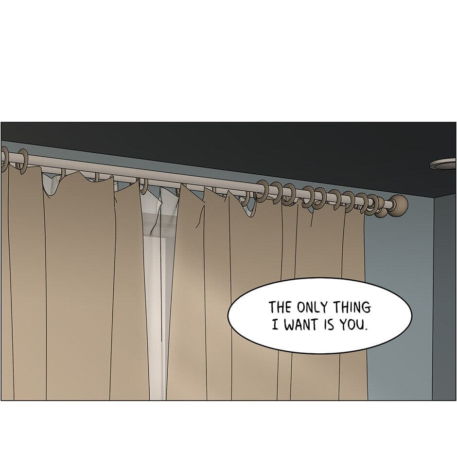 Read Secret Relationships chapter 66 image 114 on Lezhin