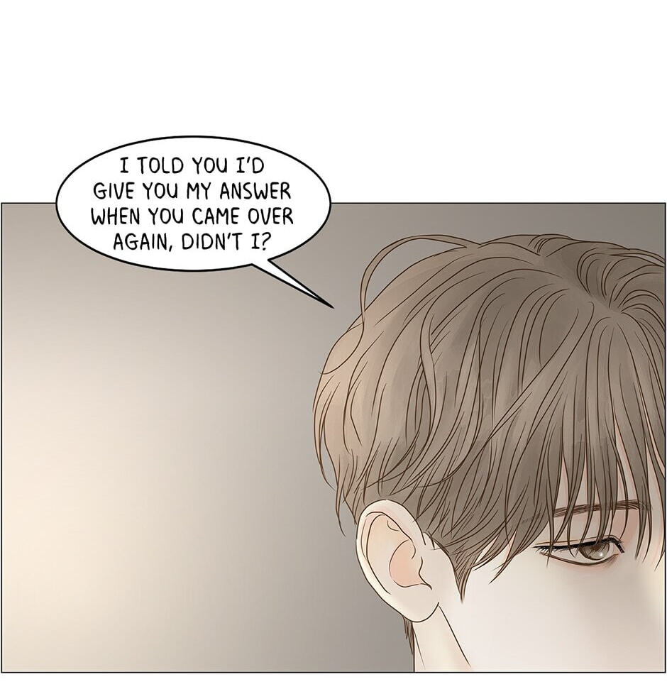 Read Secret Relationships chapter 66 image 115 on Lezhin