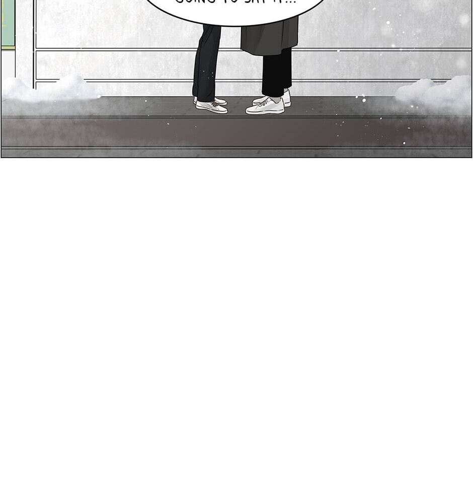 Read Secret Relationships chapter 66 image 117 on Lezhin