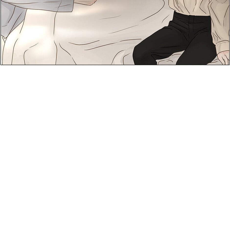 Read Secret Relationships chapter 66 image 119 on Lezhin