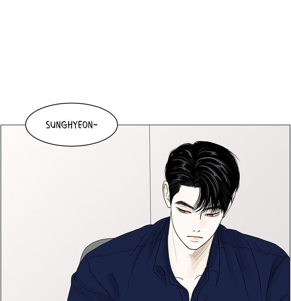 Read Secret Relationships chapter 66 image 12 on Lezhin