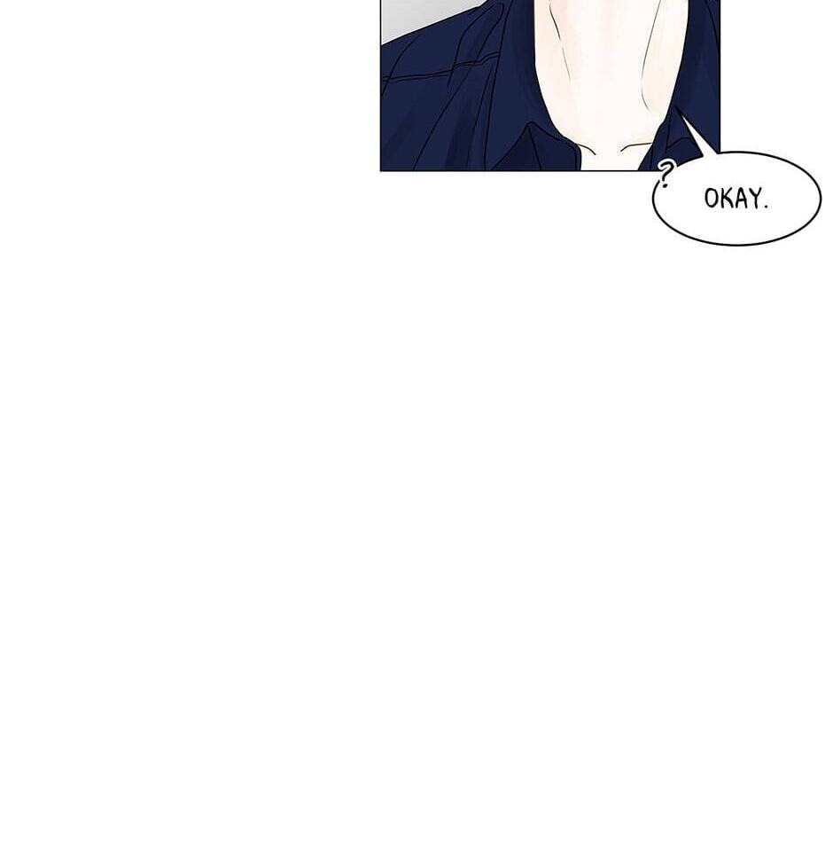 Read Secret Relationships chapter 66 image 15 on Lezhin