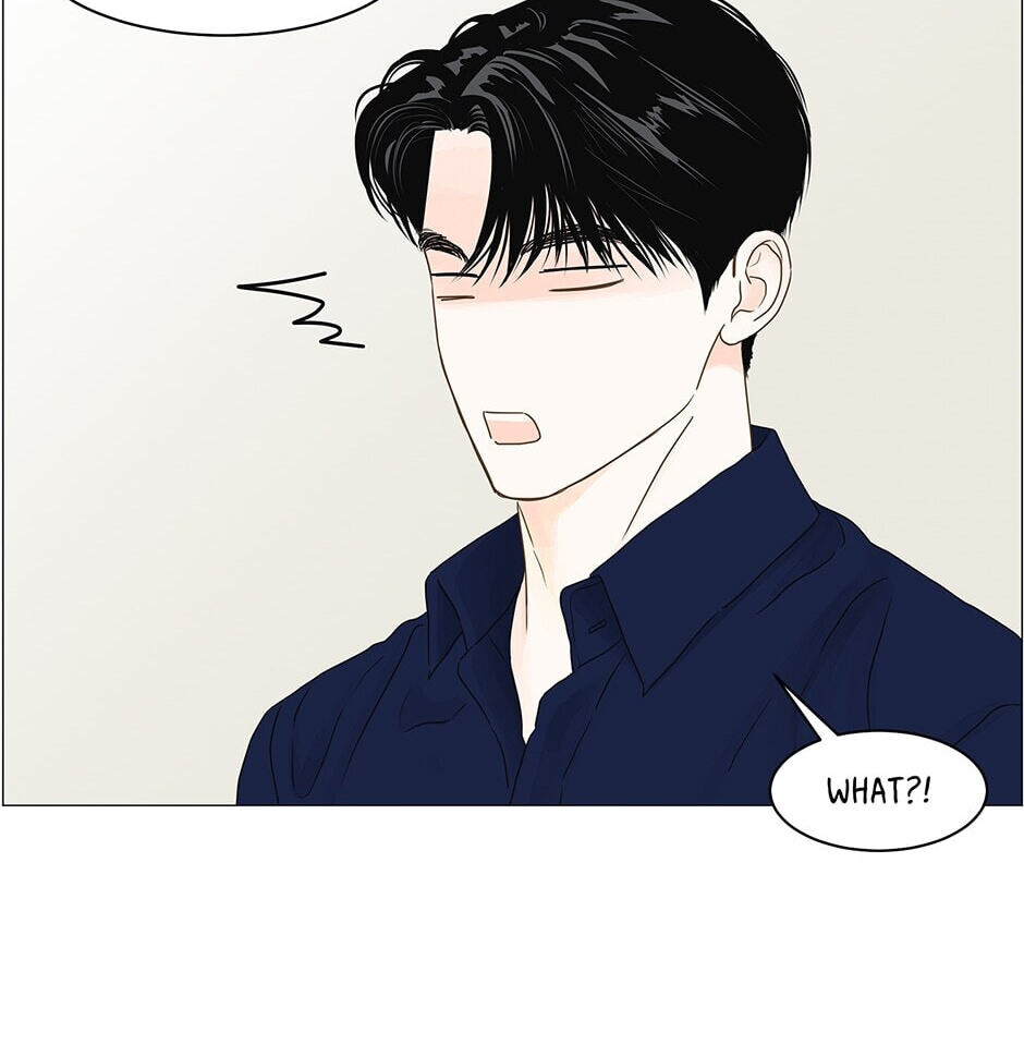 Read Secret Relationships chapter 66 image 19 on Lezhin