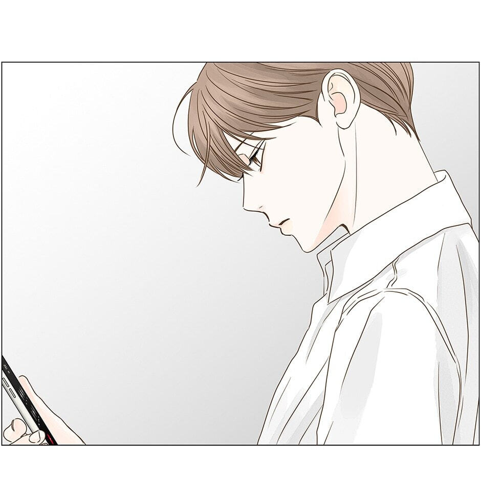 Read Secret Relationships chapter 66 image 2 on Lezhin