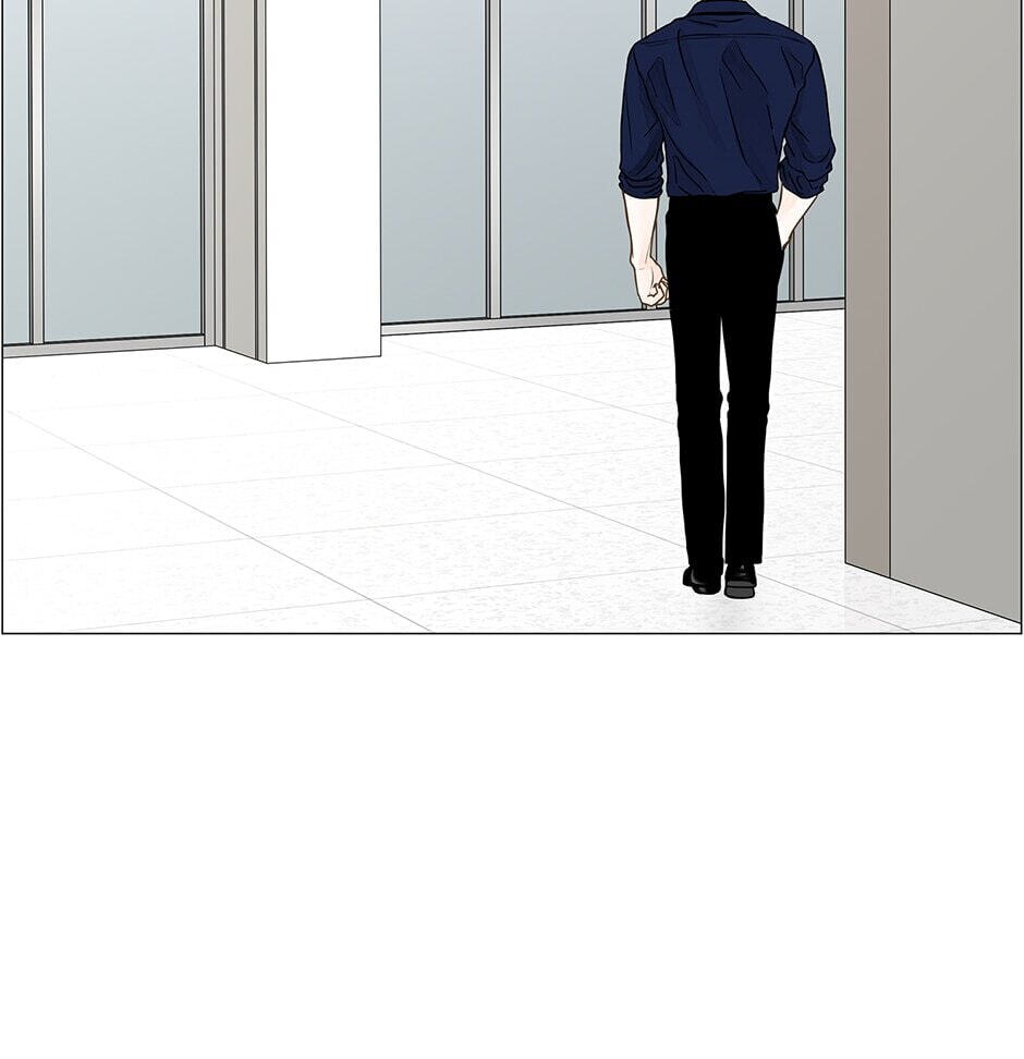 Read Secret Relationships chapter 66 image 34 on Lezhin
