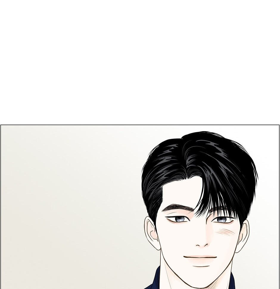 Read Secret Relationships chapter 66 image 37 on Lezhin