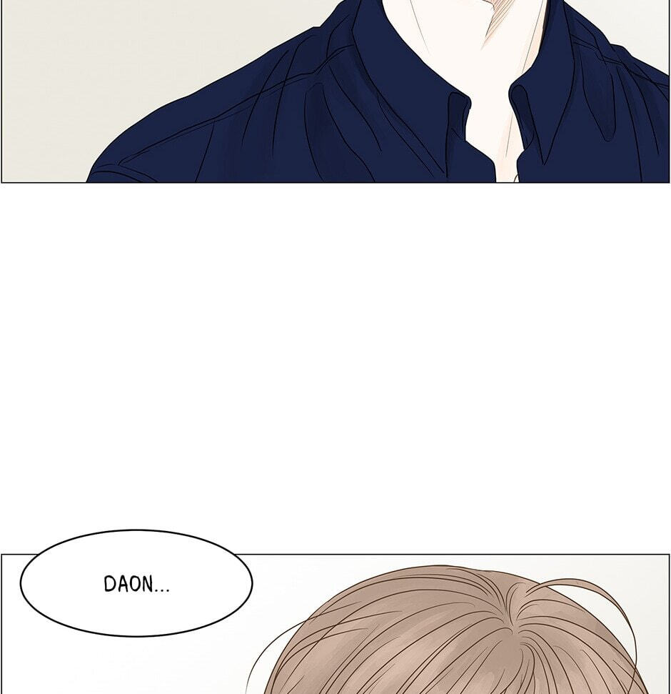 Read Secret Relationships chapter 66 image 38 on Lezhin
