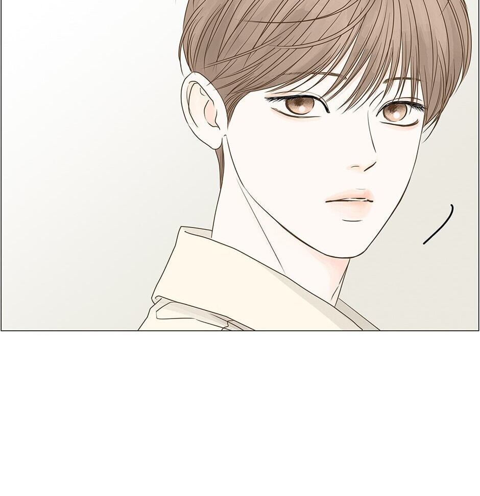 Read Secret Relationships chapter 66 image 39 on Lezhin
