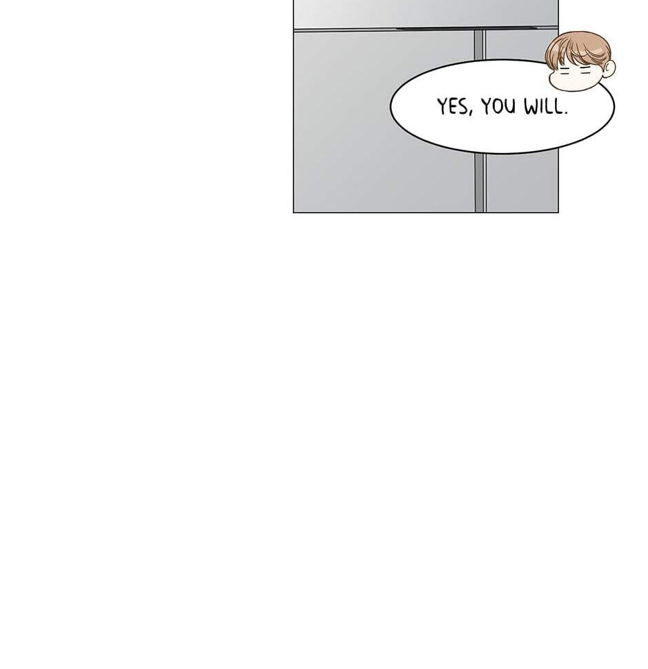 Read Secret Relationships chapter 66 image 49 on Lezhin