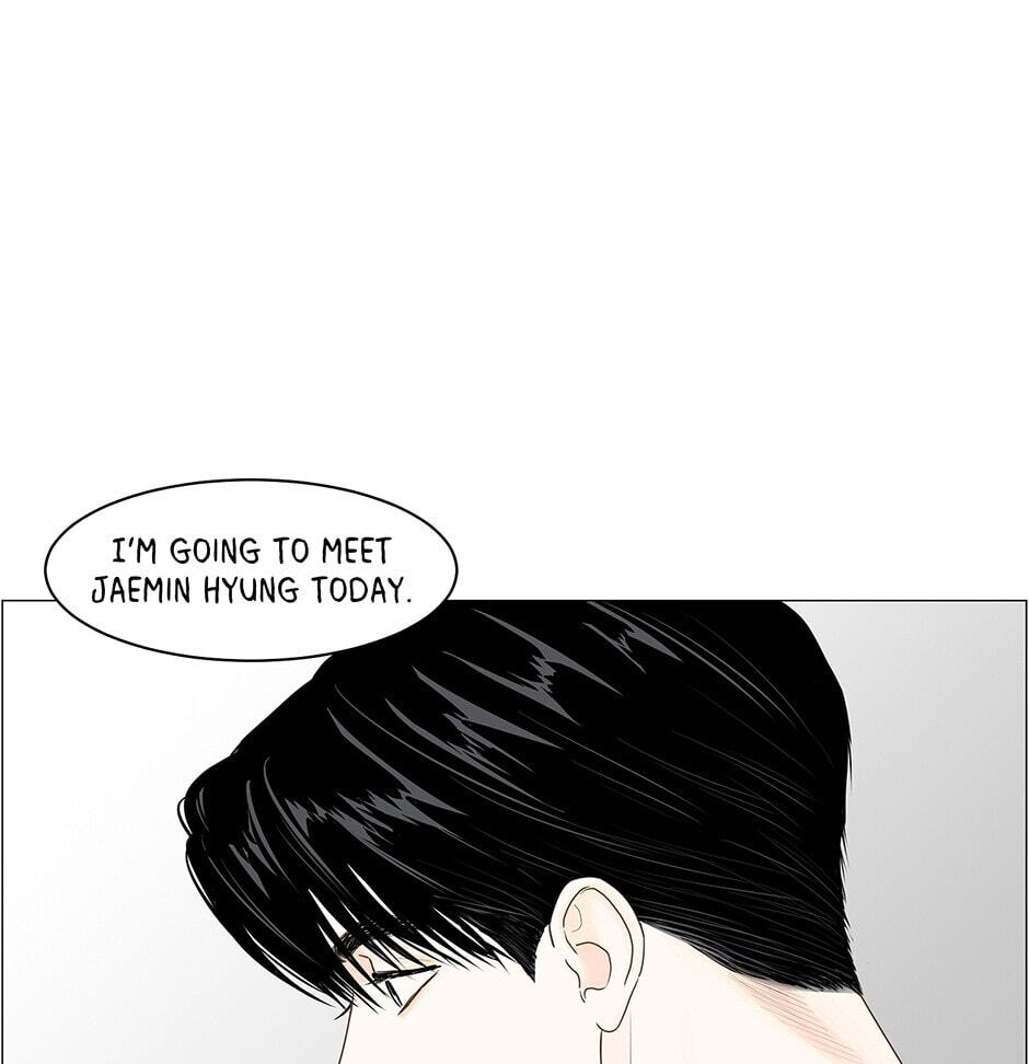 Read Secret Relationships chapter 66 image 52 on Lezhin
