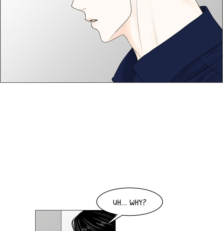 Read Secret Relationships chapter 66 image 53 on Lezhin