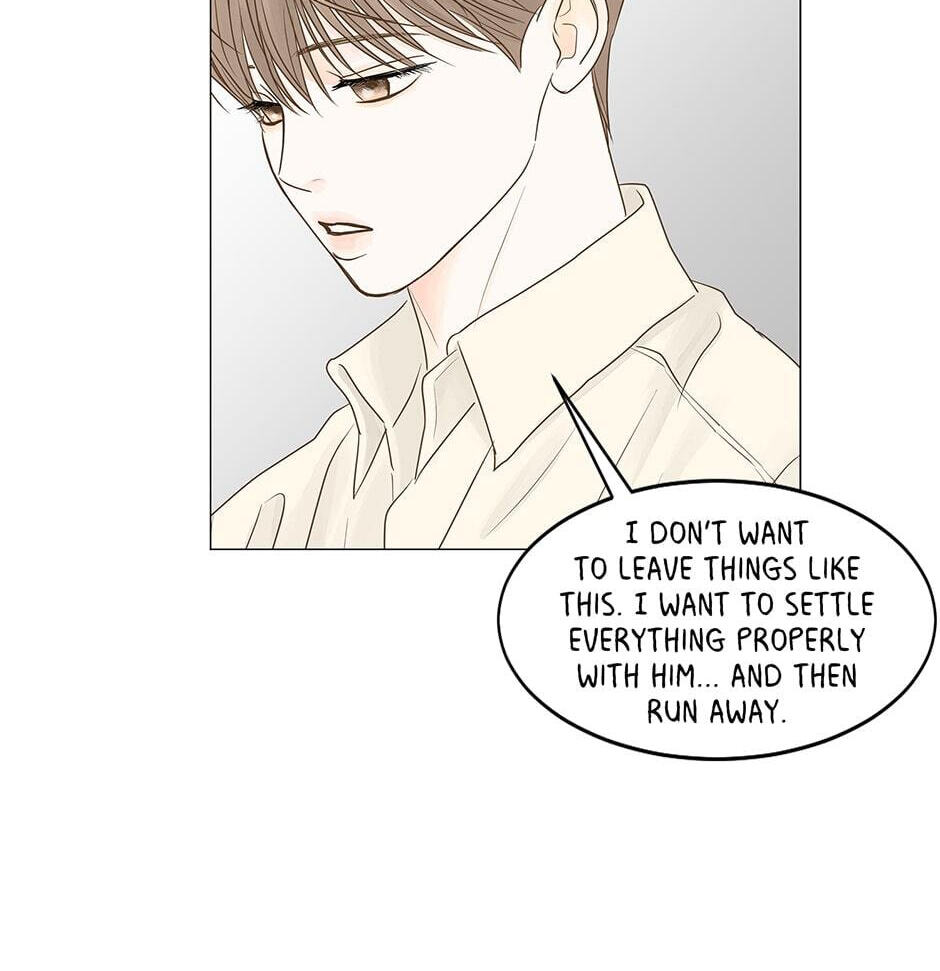Read Secret Relationships chapter 66 image 55 on Lezhin