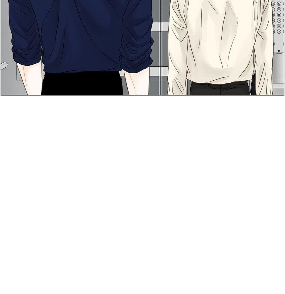 Read Secret Relationships chapter 66 image 59 on Lezhin