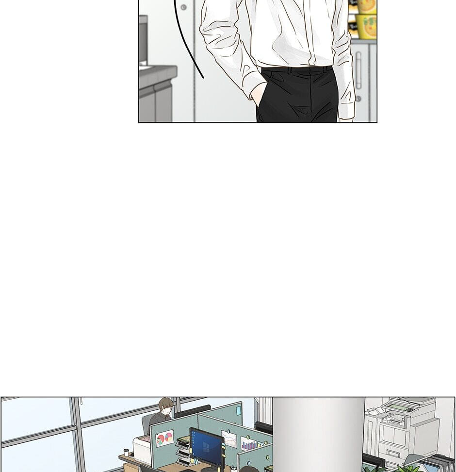 Read Secret Relationships chapter 66 image 6 on Lezhin
