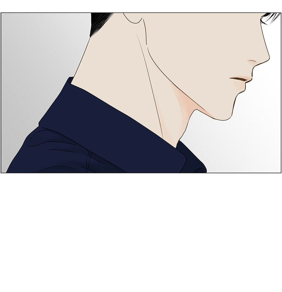 Read Secret Relationships chapter 66 image 60 on Lezhin