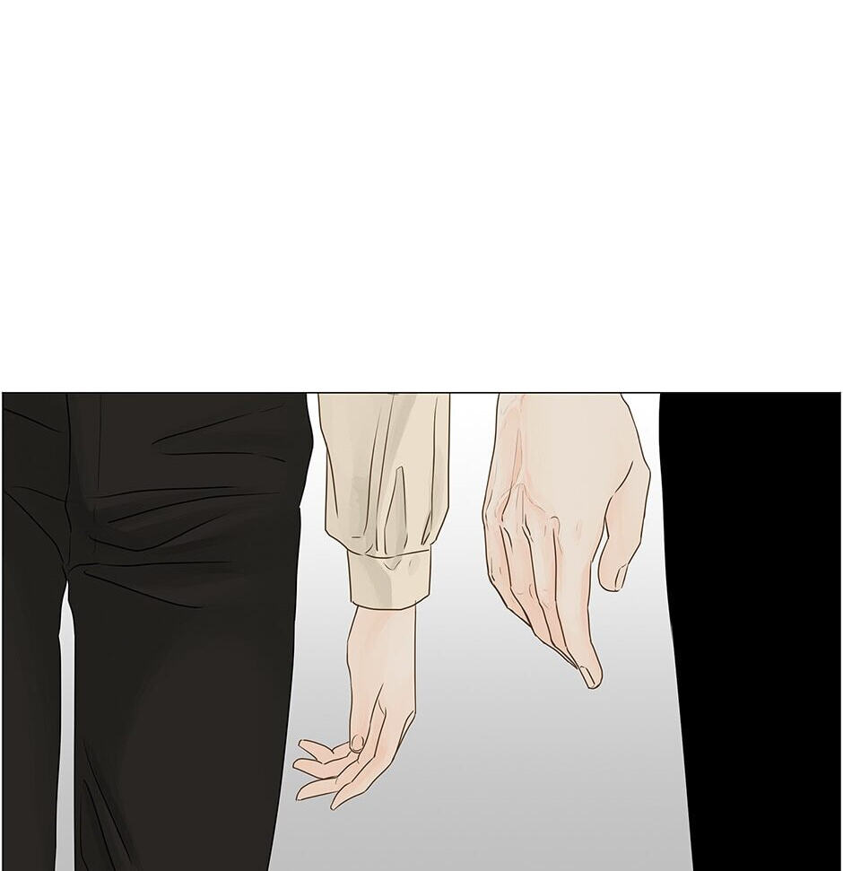 Read Secret Relationships chapter 66 image 61 on Lezhin