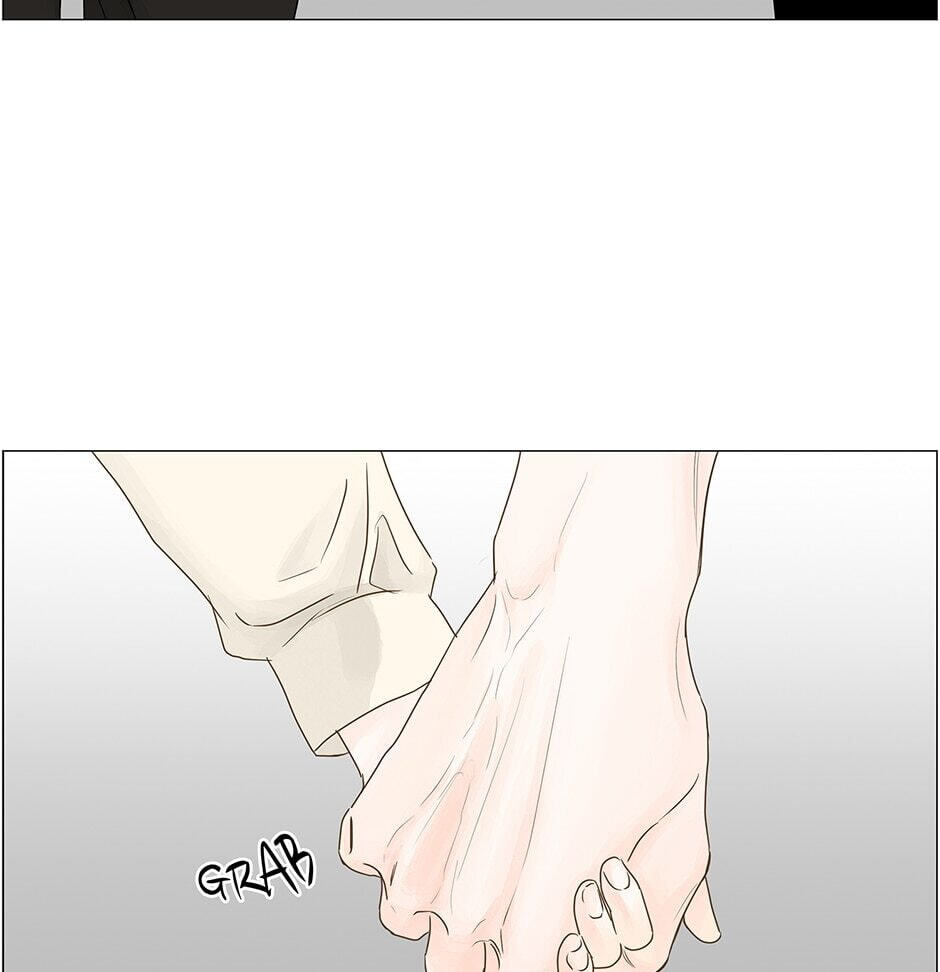 Read Secret Relationships chapter 66 image 62 on Lezhin