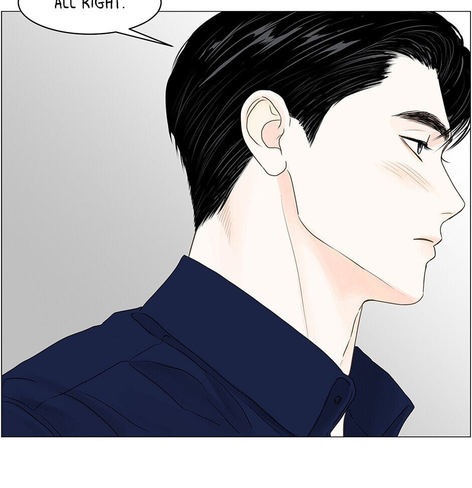 Read Secret Relationships chapter 66 image 64 on Lezhin