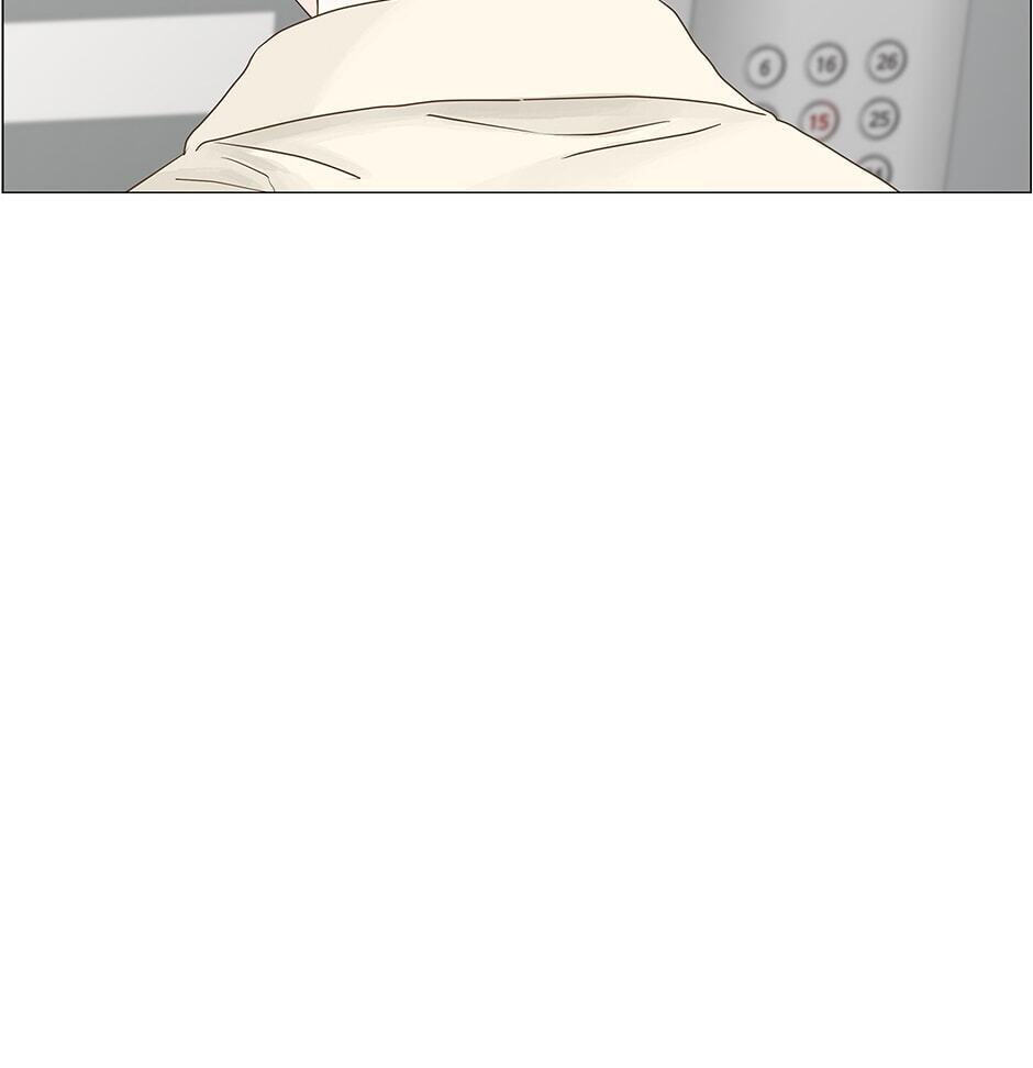 Read Secret Relationships chapter 66 image 66 on Lezhin