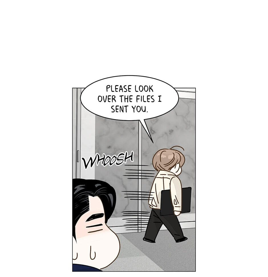 Read Secret Relationships chapter 66 image 69 on Lezhin