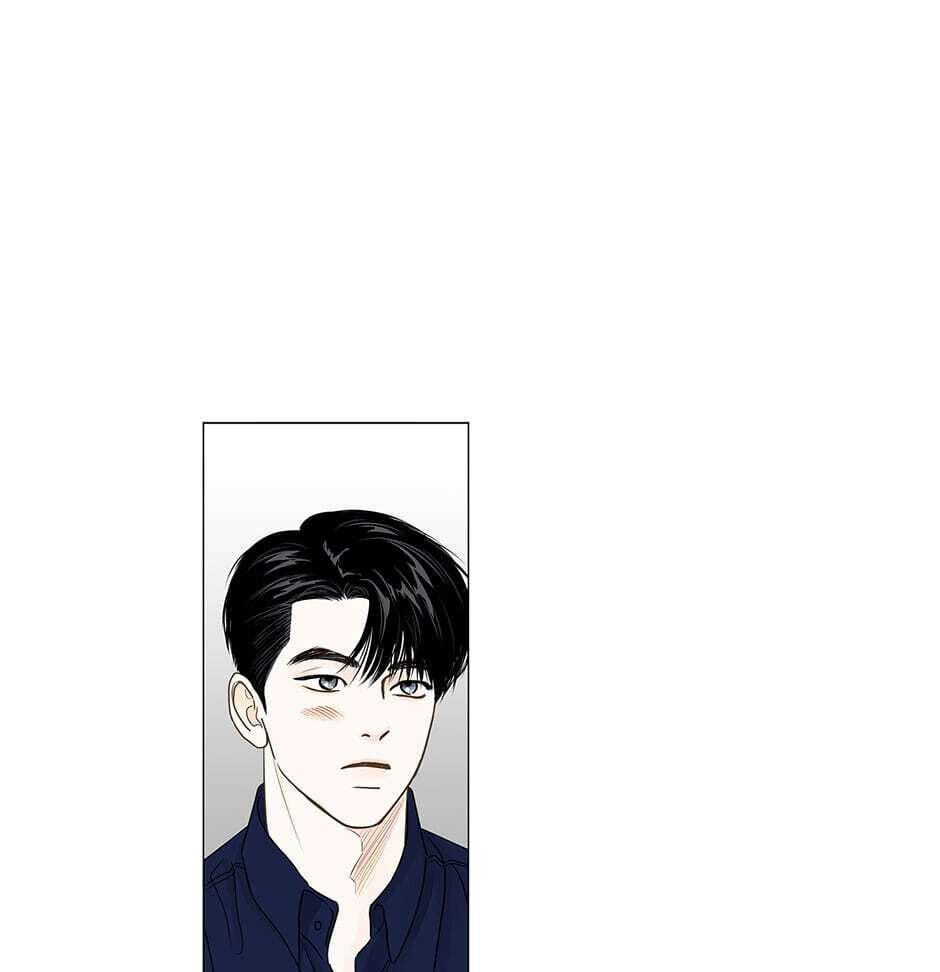 Read Secret Relationships chapter 66 image 70 on Lezhin
