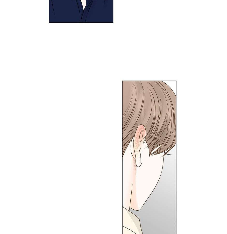 Read Secret Relationships chapter 66 image 71 on Lezhin