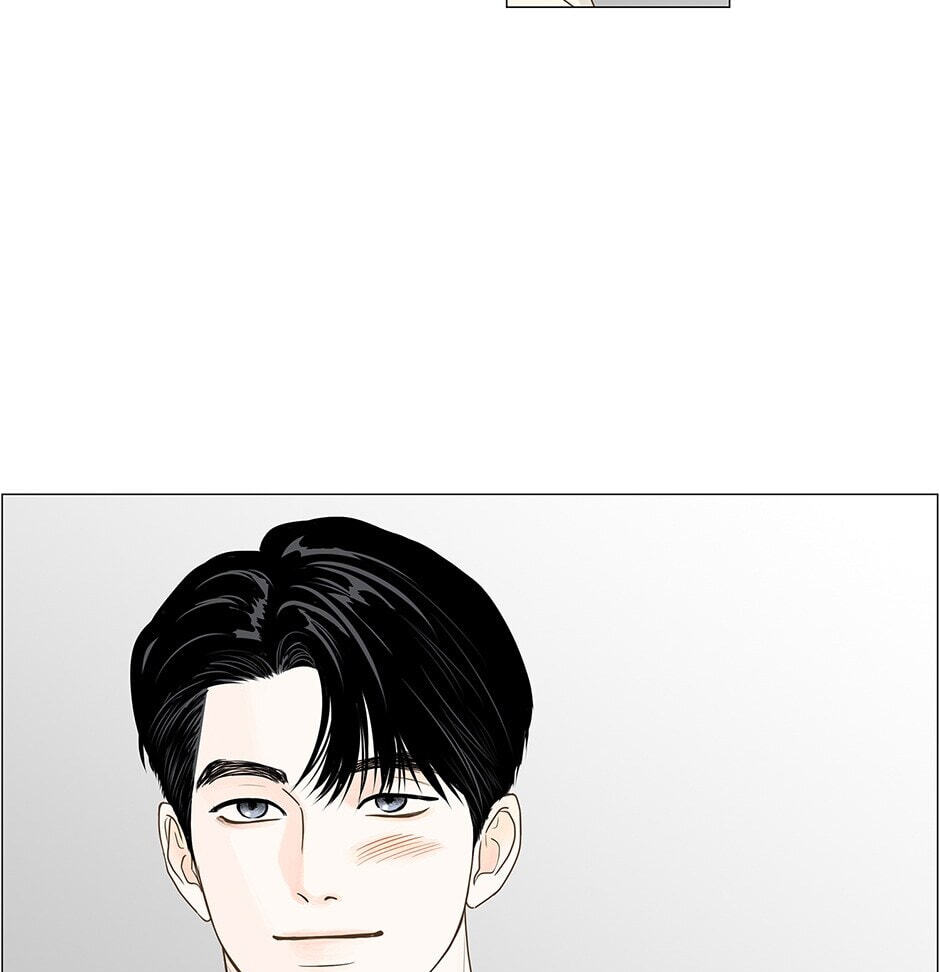 Read Secret Relationships chapter 66 image 72 on Lezhin