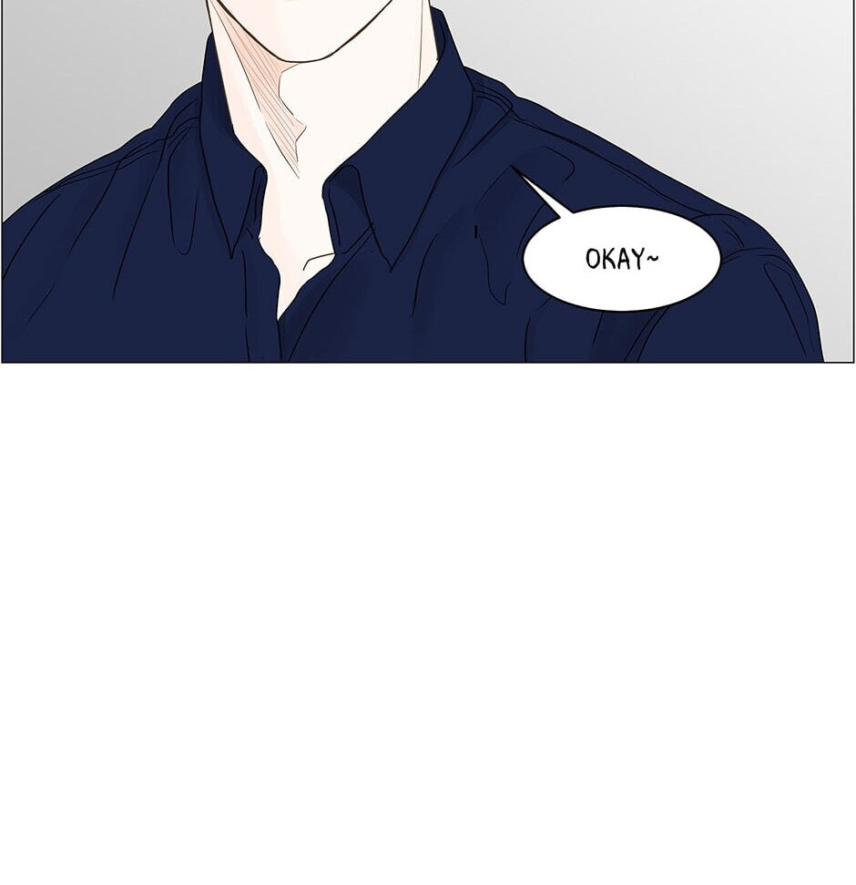 Read Secret Relationships chapter 66 image 73 on Lezhin