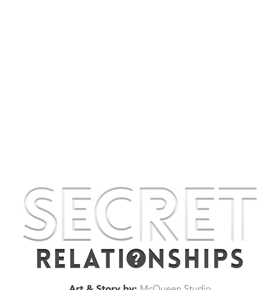 Read Secret Relationships chapter 66 image 74 on Lezhin