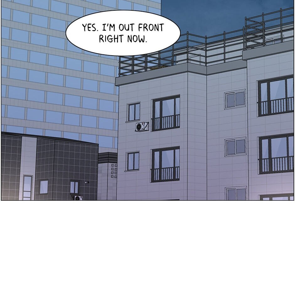 Read Secret Relationships chapter 66 image 77 on Lezhin