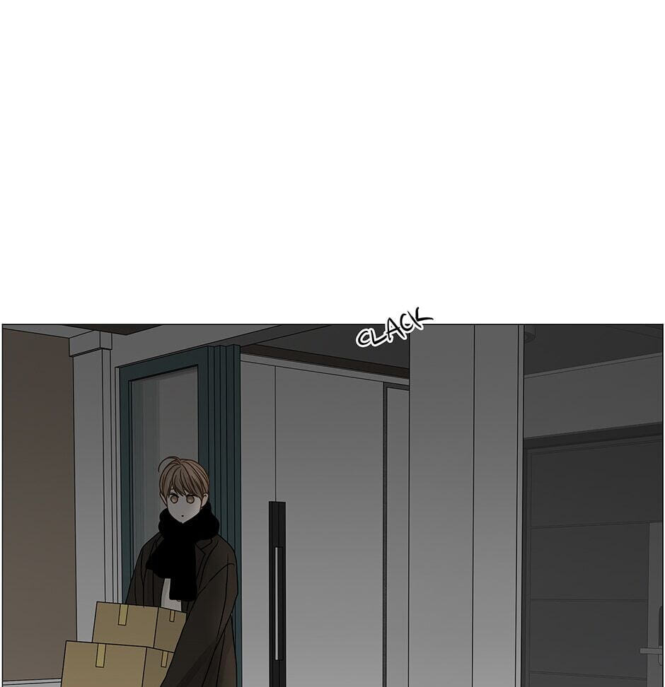 Read Secret Relationships chapter 66 image 80 on Lezhin