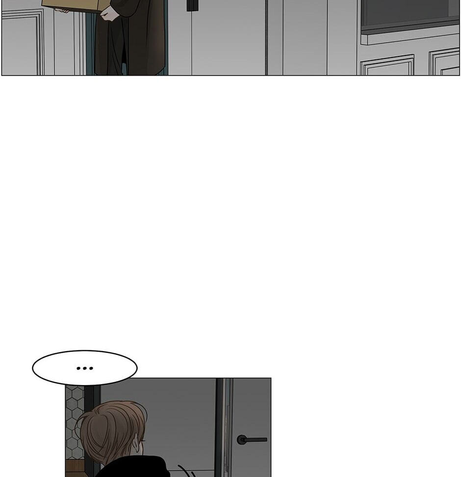 Read Secret Relationships chapter 66 image 81 on Lezhin