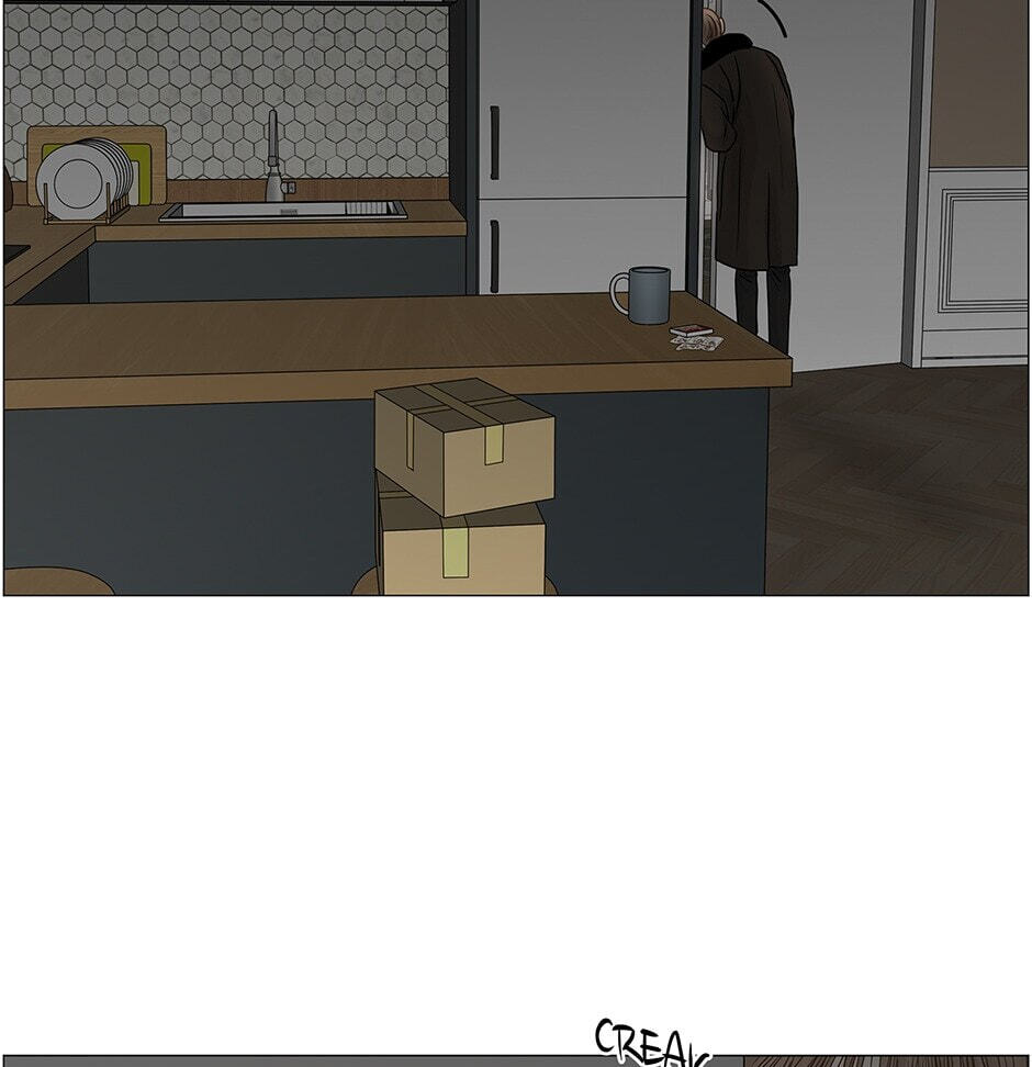 Read Secret Relationships chapter 66 image 84 on Lezhin