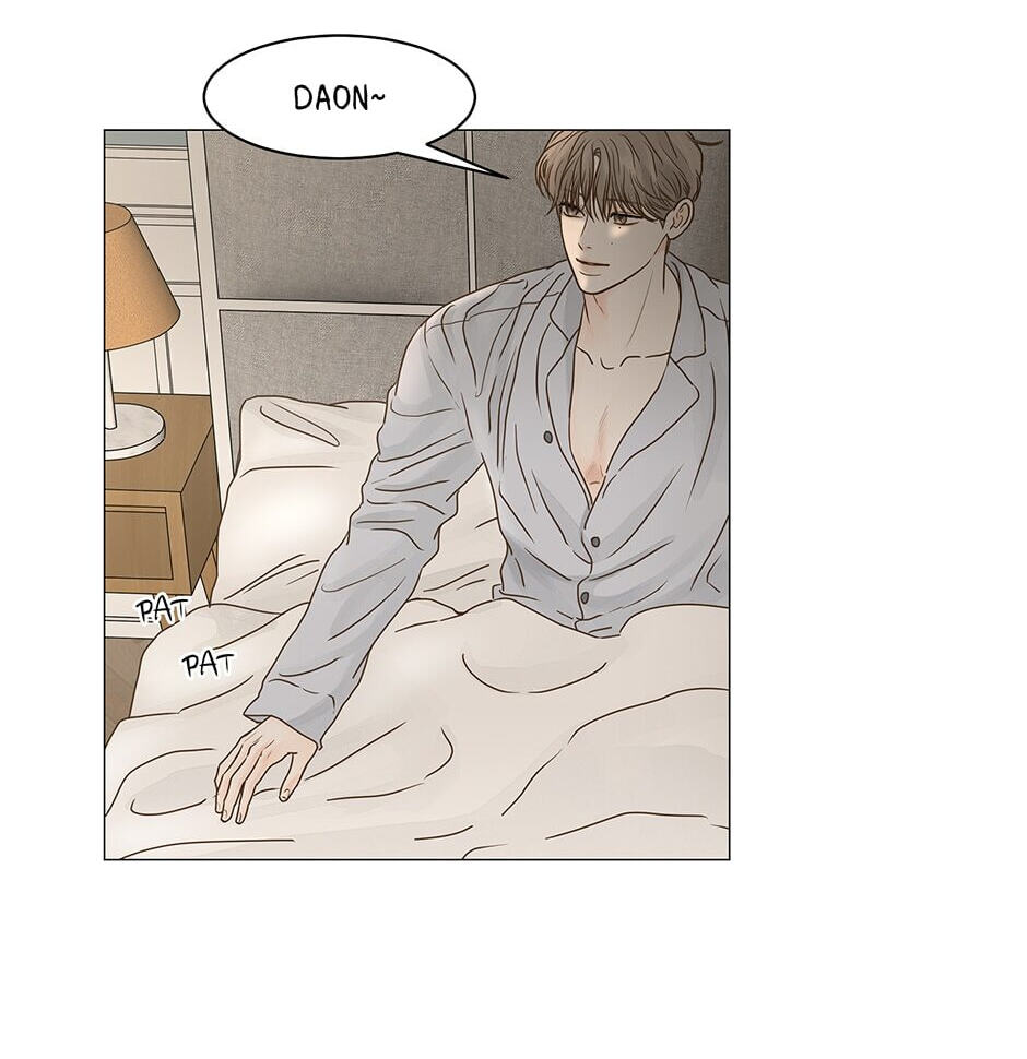 Read Secret Relationships chapter 66 image 89 on Lezhin