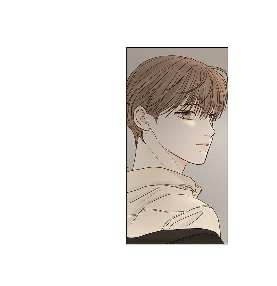Read Secret Relationships chapter 66 image 90 on Lezhin