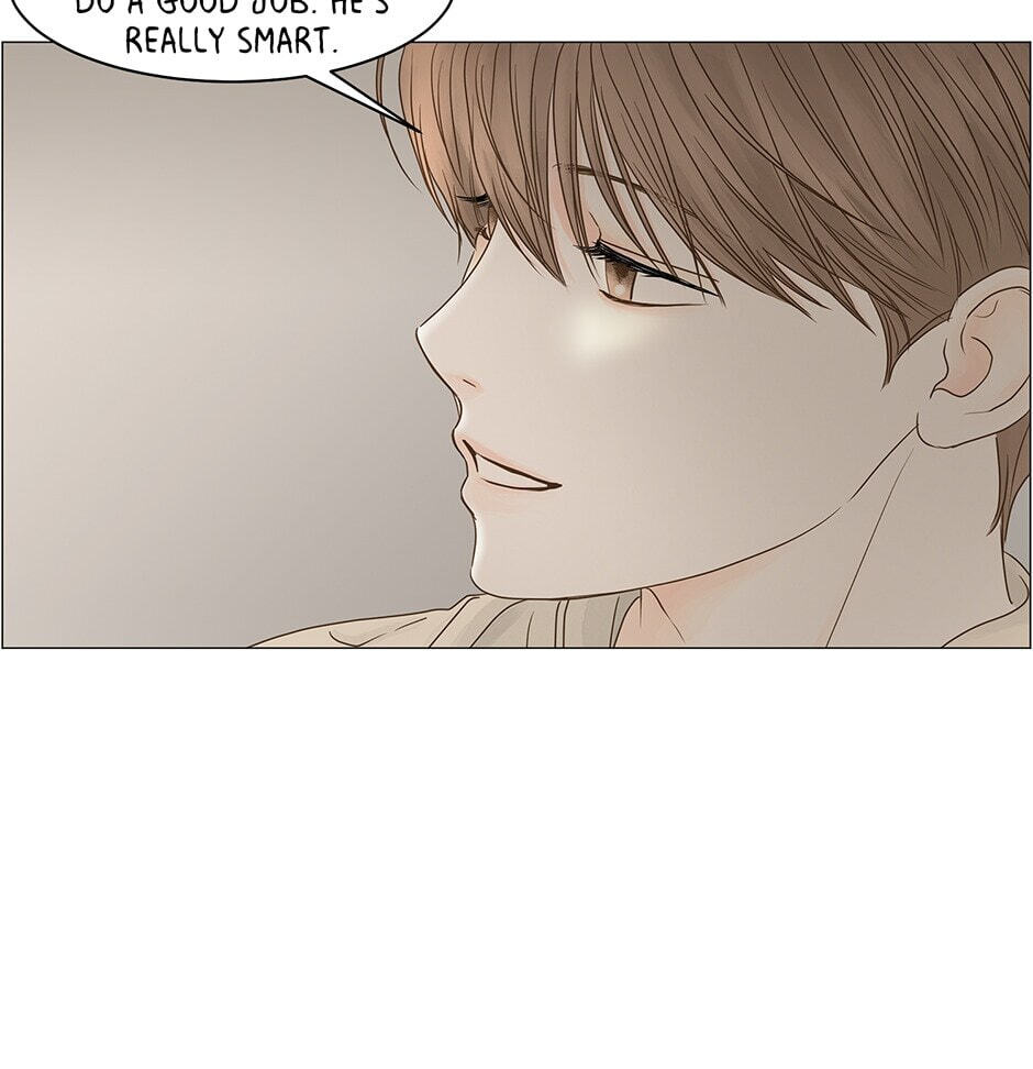 Read Secret Relationships chapter 66 image 94 on Lezhin