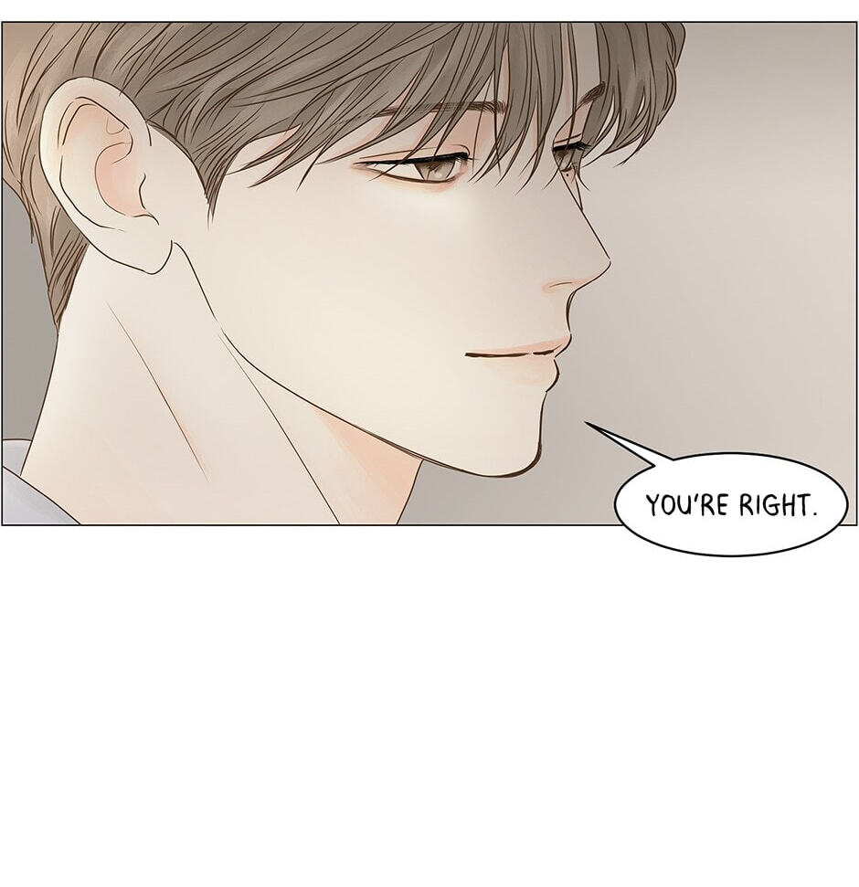 Read Secret Relationships chapter 66 image 95 on Lezhin