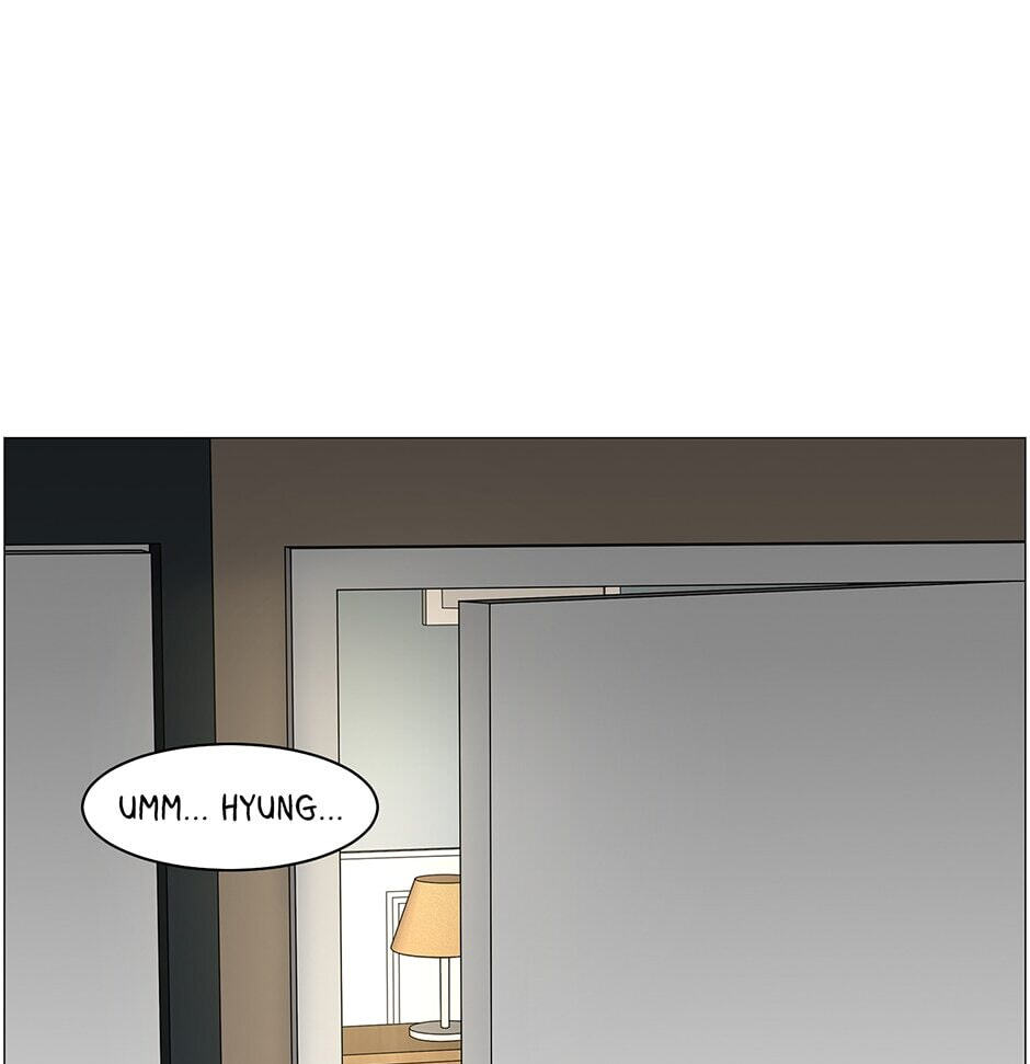 Read Secret Relationships chapter 66 image 98 on Lezhin