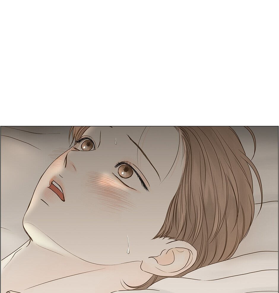 Read Secret Relationships chapter 67 image 100 on Lezhin