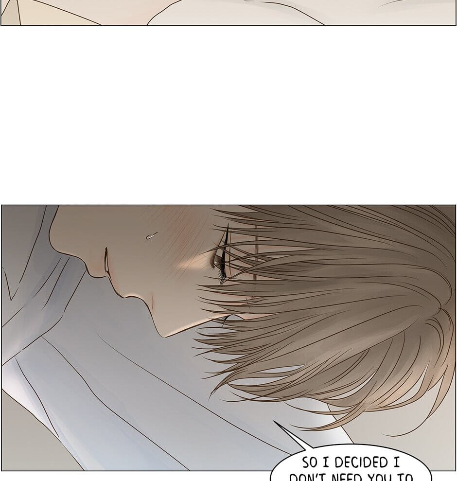 Read Secret Relationships chapter 67 image 101 on Lezhin
