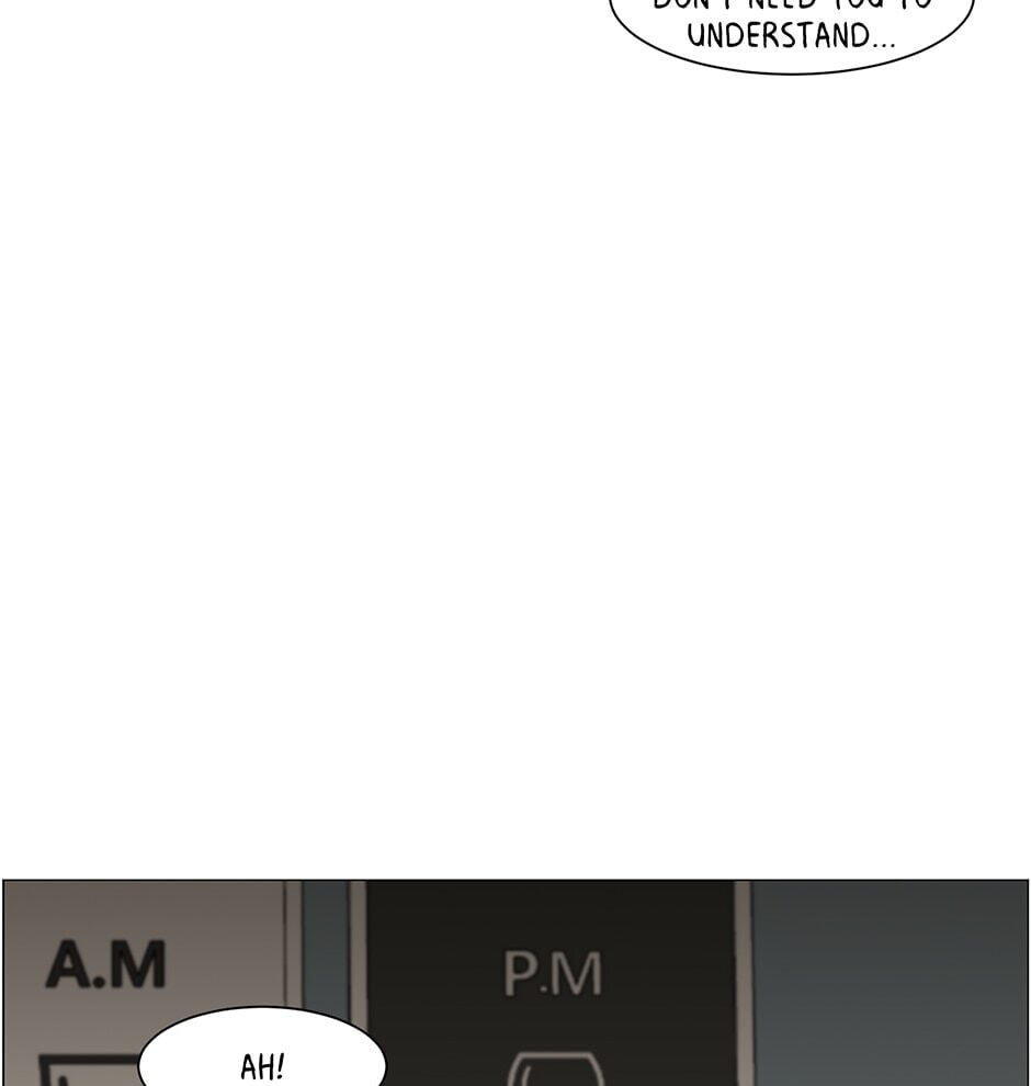 Read Secret Relationships chapter 67 image 102 on Lezhin