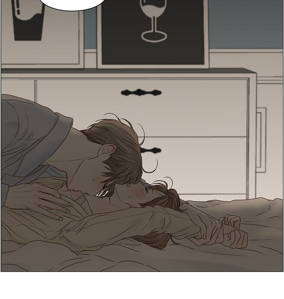 Read Secret Relationships chapter 67 image 103 on Lezhin