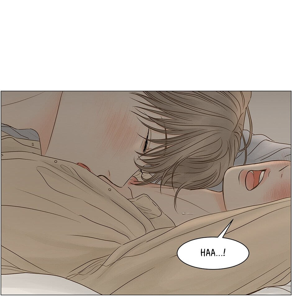 Read Secret Relationships chapter 67 image 104 on Lezhin