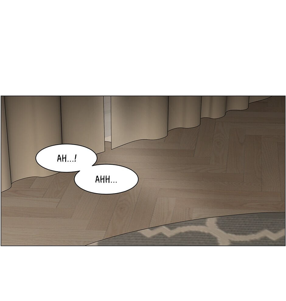 Read Secret Relationships chapter 67 image 105 on Lezhin