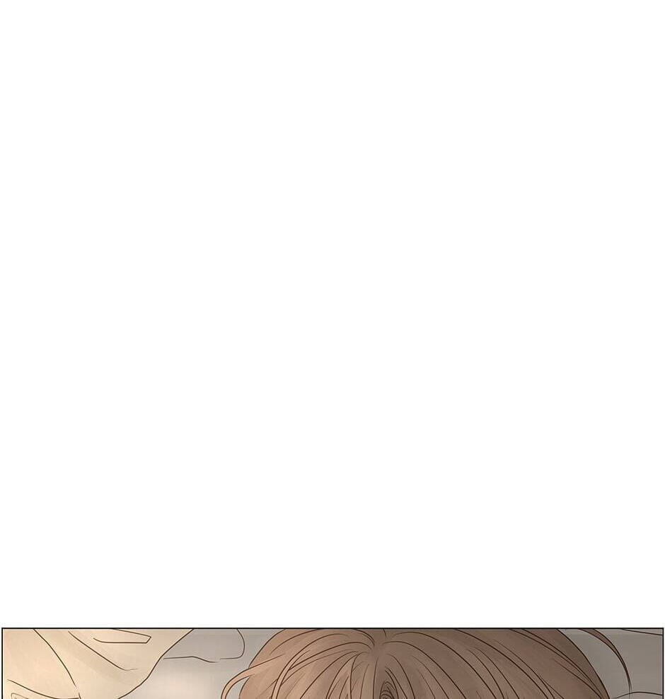 Read Secret Relationships chapter 67 image 107 on Lezhin